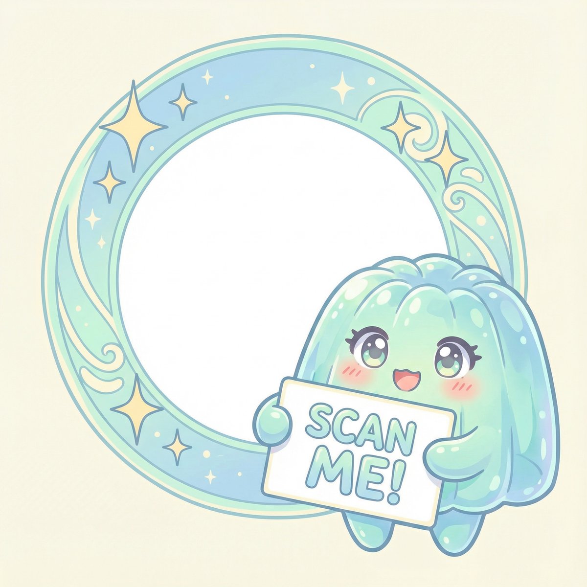 今日看料商务合作