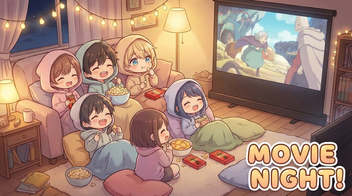 今日看料直播视频